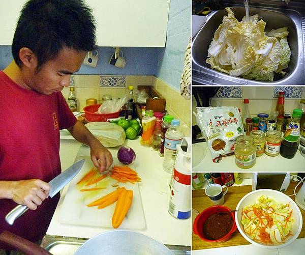 作韓式泡菜.jpg 作韓式泡菜.jpg
