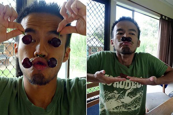 吸星大法.jpg 吸星大法.jpg