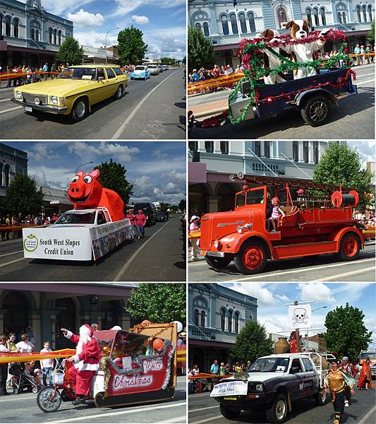 車隊-1.jpg 車隊-1.jpg