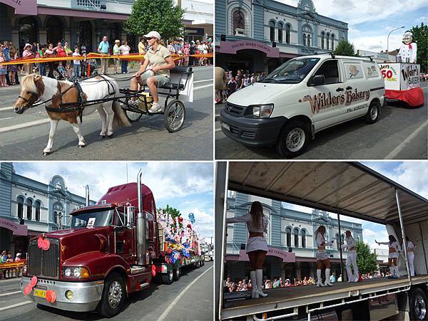 車隊-2.jpg 車隊-2.jpg