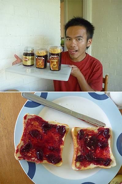 果醬來了.jpg 果醬來了.jpg