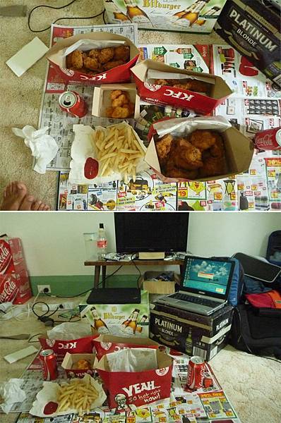 肯德基全家餐.jpg 肯德基全家餐.jpg