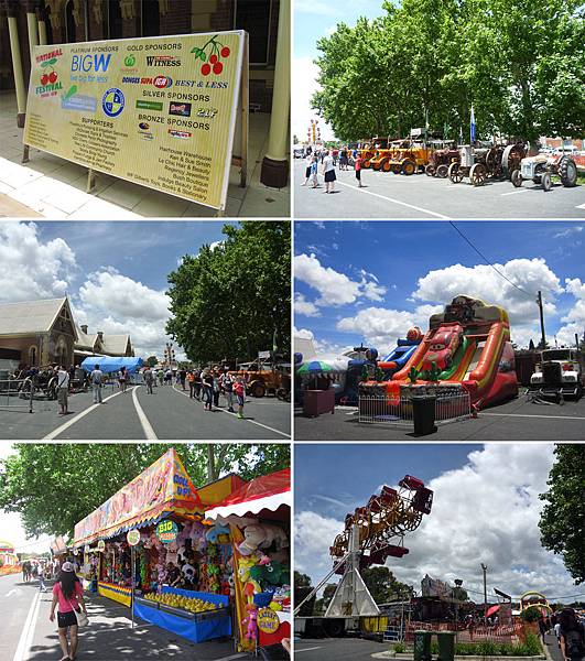 展覽會場.jpg 展覽會場.jpg