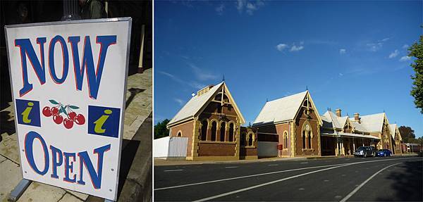 旅客中心.jpg 旅客中心.jpg