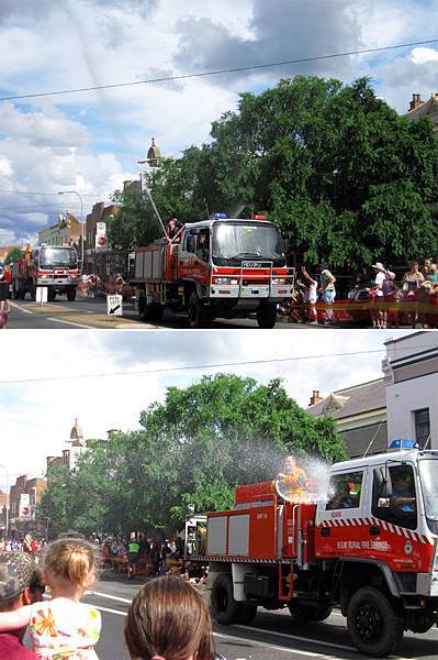消防車噴水.jpg 消防車噴水.jpg