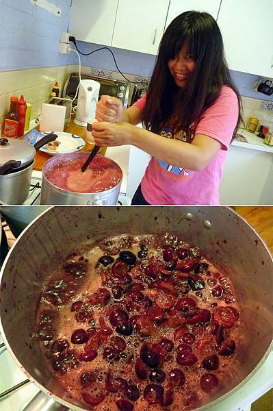 煮果醬.jpg 煮果醬.jpg