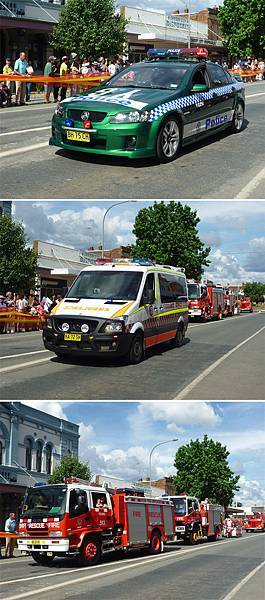 遊行-1.jpg 遊行-1.jpg