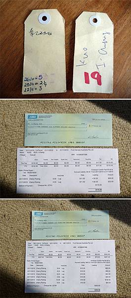 薪水支票.jpg 薪水支票.jpg