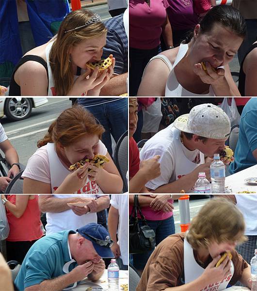 櫻桃派大賽.jpg 櫻桃派大賽.jpg