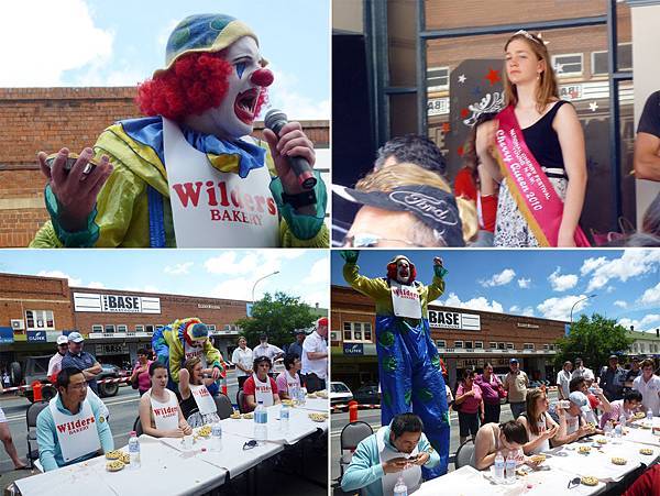 櫻桃皇后來了.jpg 櫻桃皇后來了.jpg