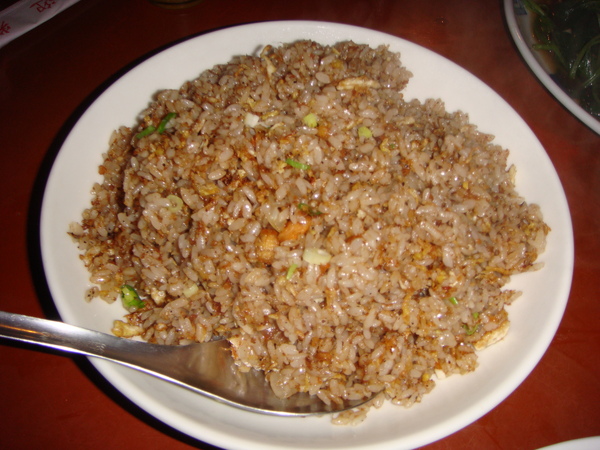 鮭魚炒飯.JPG 鮭魚炒飯.JPG