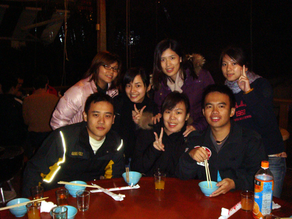 DSC00767.JPG DSC00767.JPG