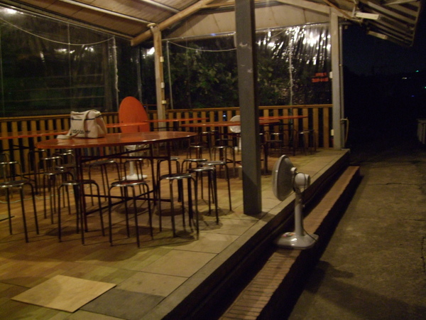 DSCF2453.JPG DSCF2453.JPG