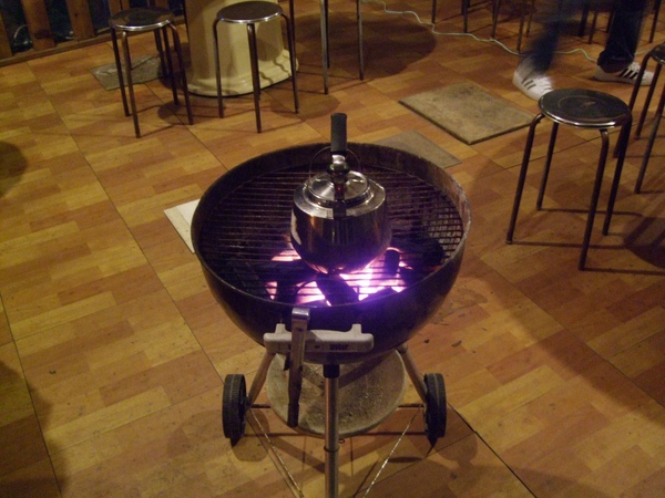 DSCF2455.JPG DSCF2455.JPG