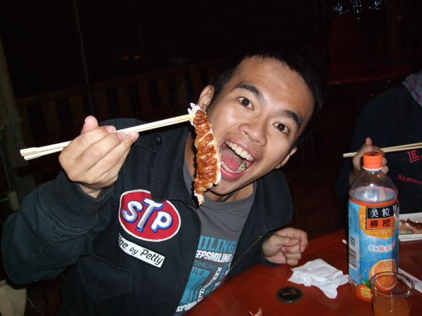 DSCF2473.JPG DSCF2473.JPG