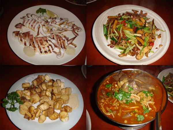 合菜.jpg 合菜.jpg