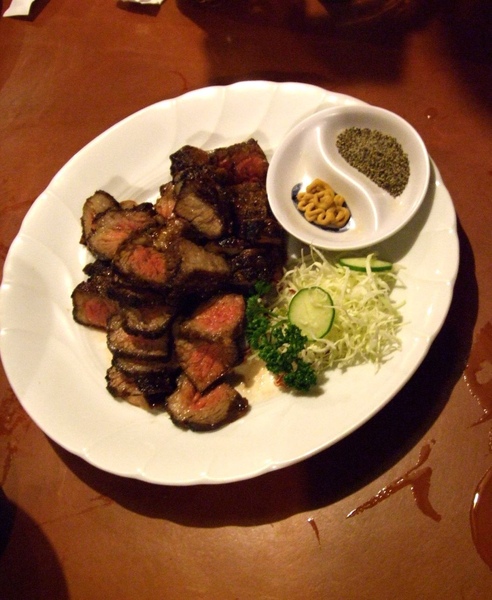 烤牛小排.JPG 烤牛小排.JPG