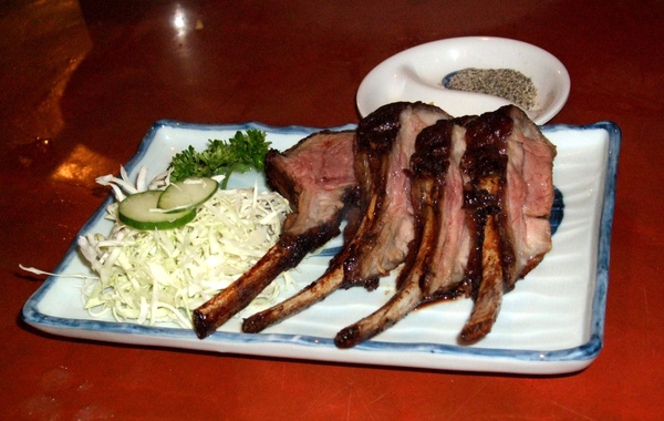 烤羊排.JPG 烤羊排.JPG