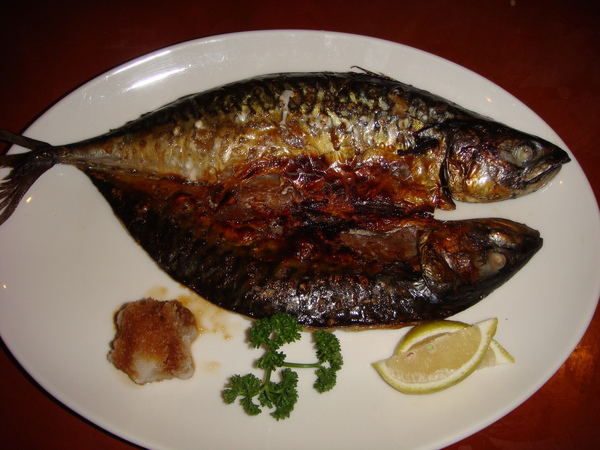 烤鯖魚.JPG 烤鯖魚.JPG