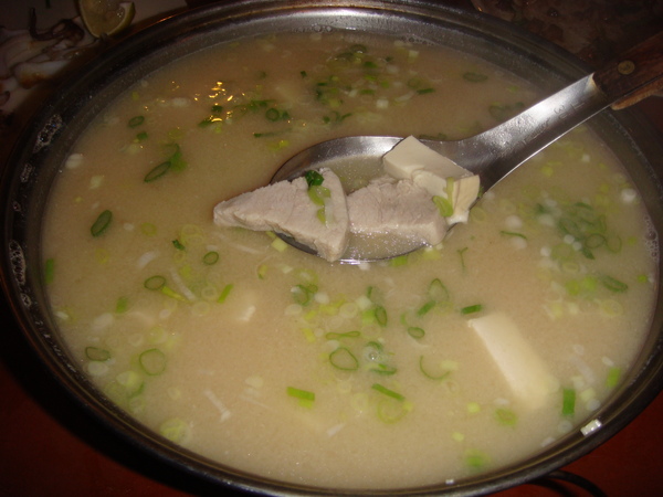 魚味湯.JPG 魚味湯.JPG