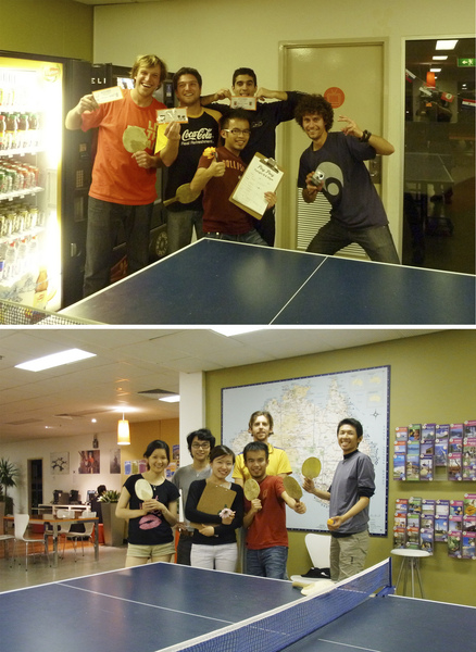 桌球比賽.jpg