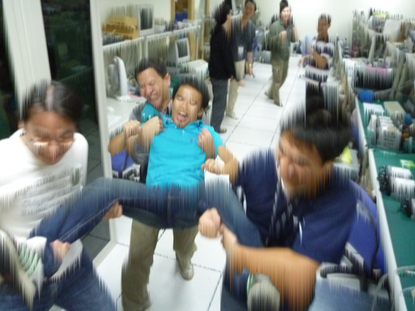 P1020906.JPG P1020906.JPG