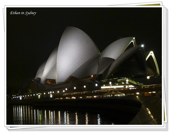 雪梨歌劇院.jpg