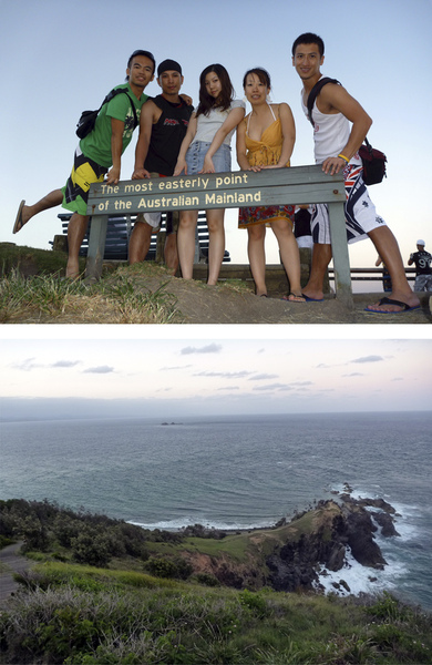 澳洲最東角.jpg
