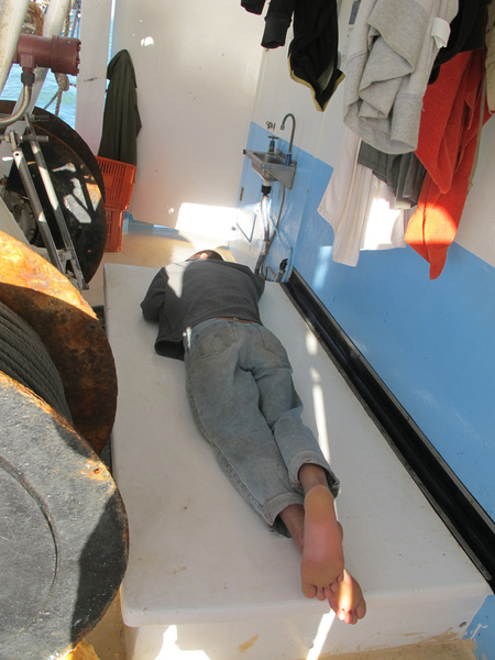 IMG_0160.JPG IMG_0160.JPG