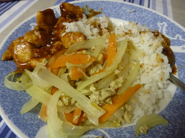 P1060556.JPG P1060556.JPG