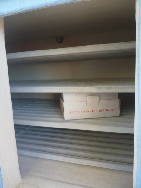 P1060635.JPG P1060635.JPG