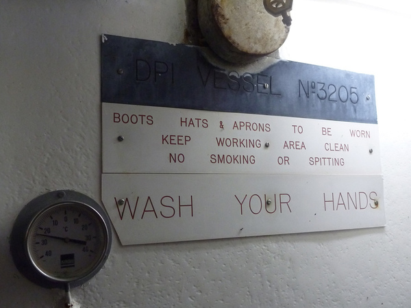 P1060736.JPG P1060736.JPG