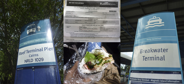 出發.jpg 出發.jpg