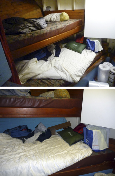 船艙床鋪.jpg 船艙床鋪.jpg