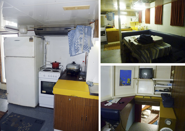 廚房&餐桌.jpg 廚房&餐桌.jpg