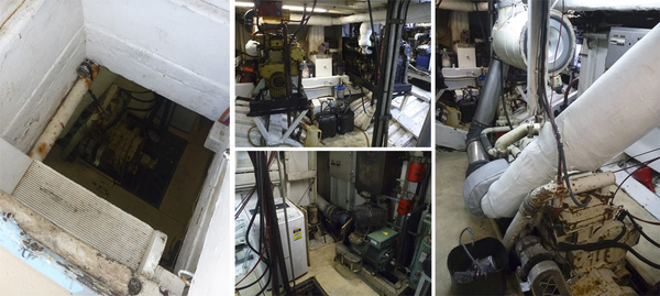 輪機室.jpg 輪機室.jpg