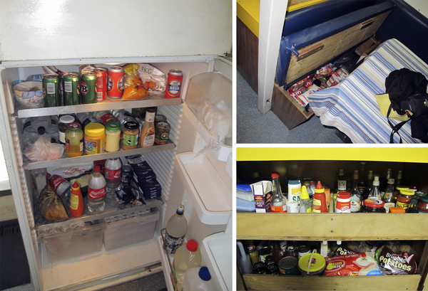 儲糧.jpg 儲糧.jpg