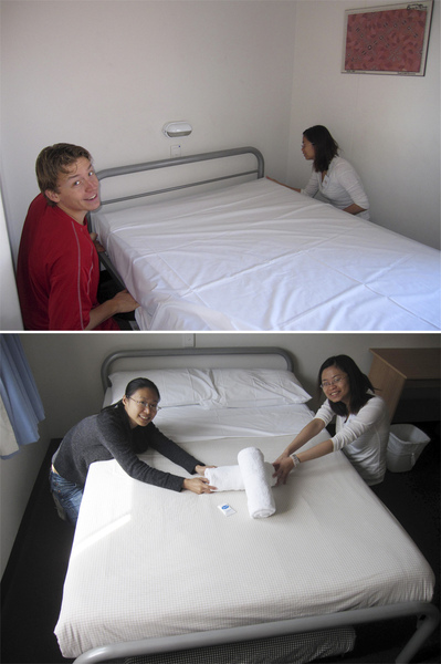 鋪床.jpg