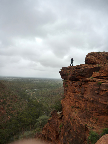 P1090062.JPG P1090062.JPG