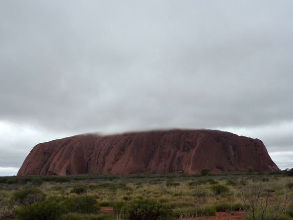 P1080931.JPG P1080931.JPG