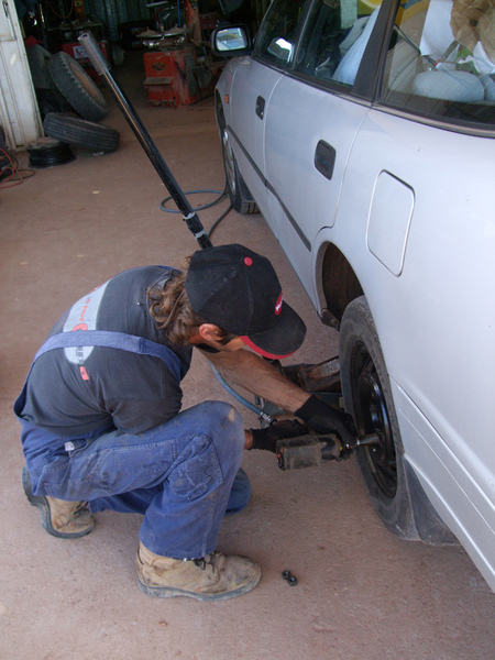 DSCF2474.JPG DSCF2474.JPG