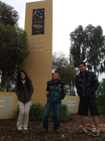 DSCF2692.JPG DSCF2692.JPG