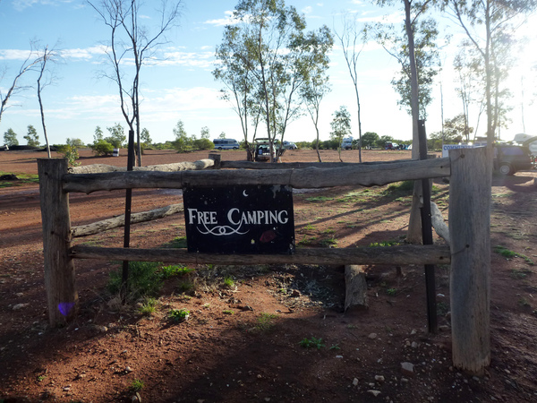 P1080776.JPG P1080776.JPG