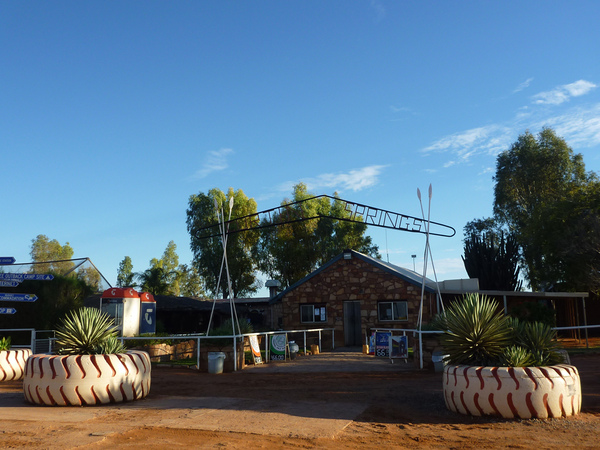 P1080780.JPG P1080780.JPG