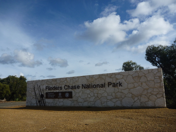 P1070884.JPG P1070884.JPG