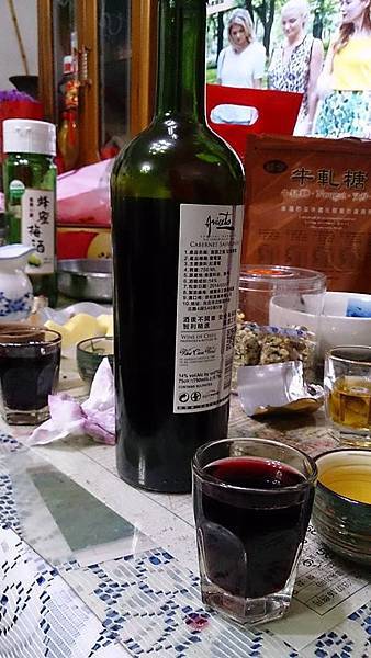 10906383_10200362062691511_4356669016647680592_n