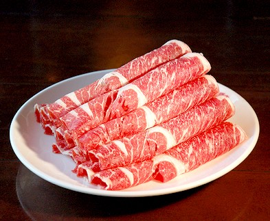 特級雪花牛肉.jpg 特級雪花牛肉.jpg