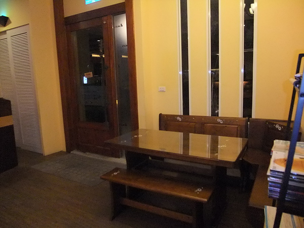 DSCF1857.JPG DSCF1857.JPG