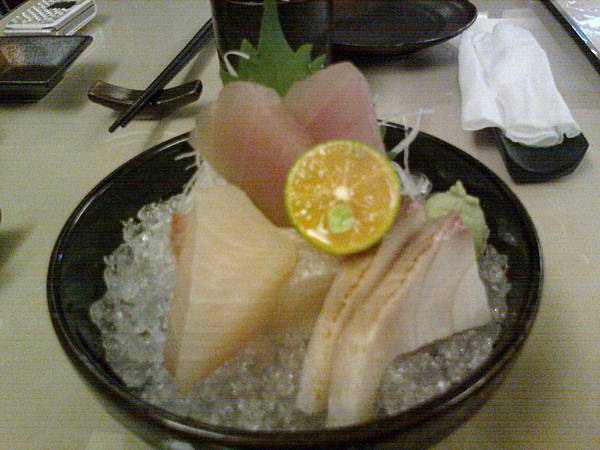 相片0874.jpg 相片0874.jpg