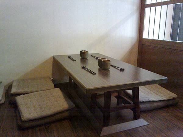相片1426.jpg 相片1426.jpg